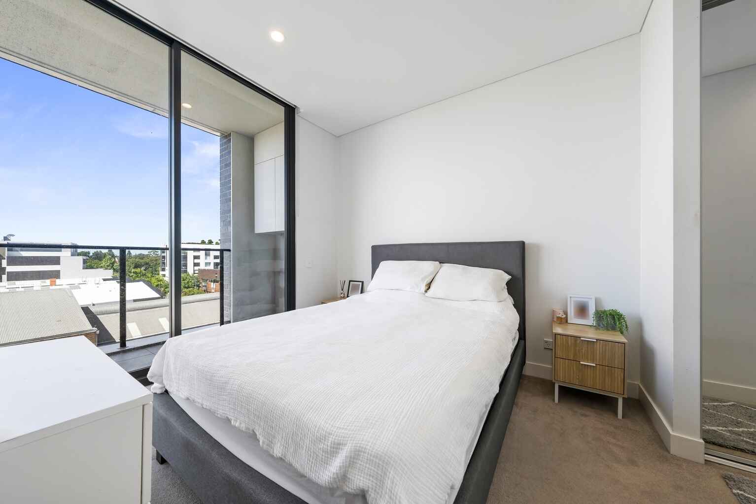 31/767 Botany Road Rosebery
