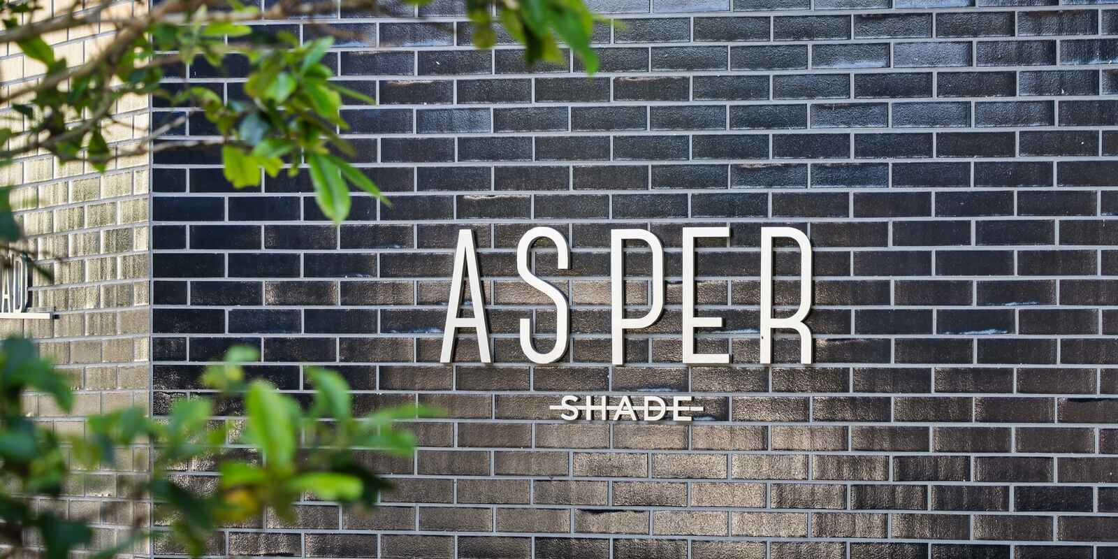 31/767 Botany Road Rosebery