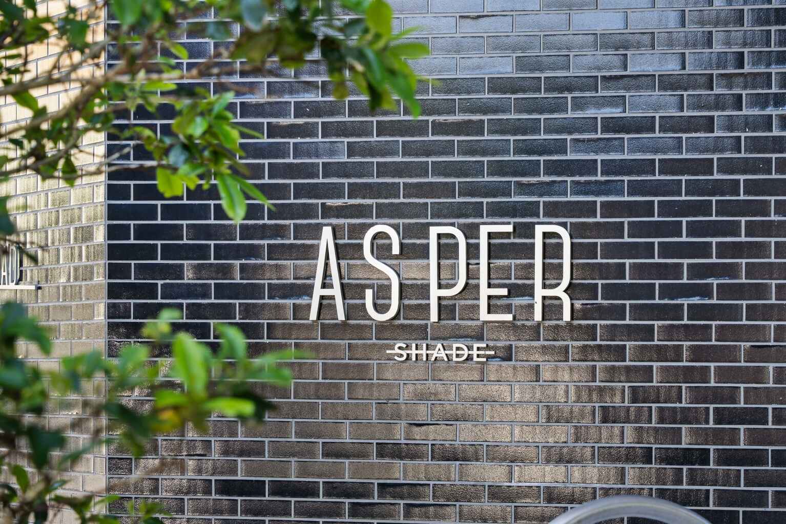 31/767 Botany Road Rosebery