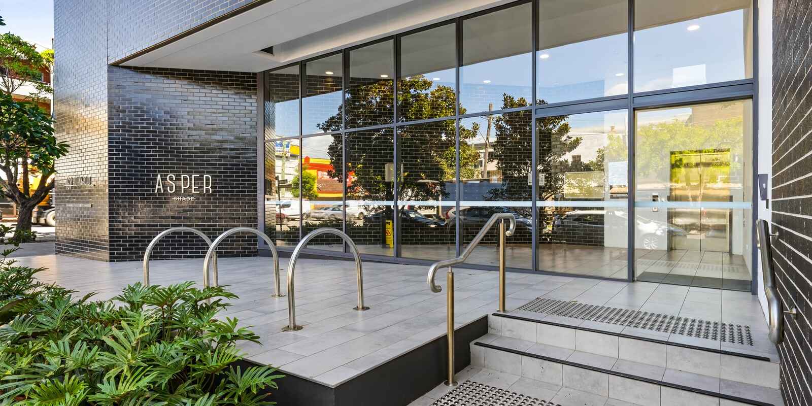 31/767 Botany Road Rosebery