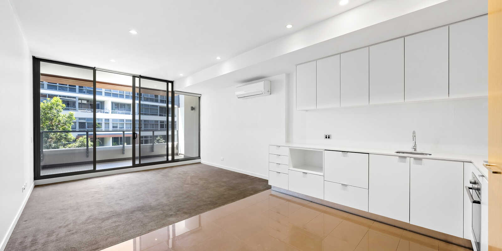 20/6 Archibald Avenue Waterloo 20/6 Archibald Avenue Waterloo
