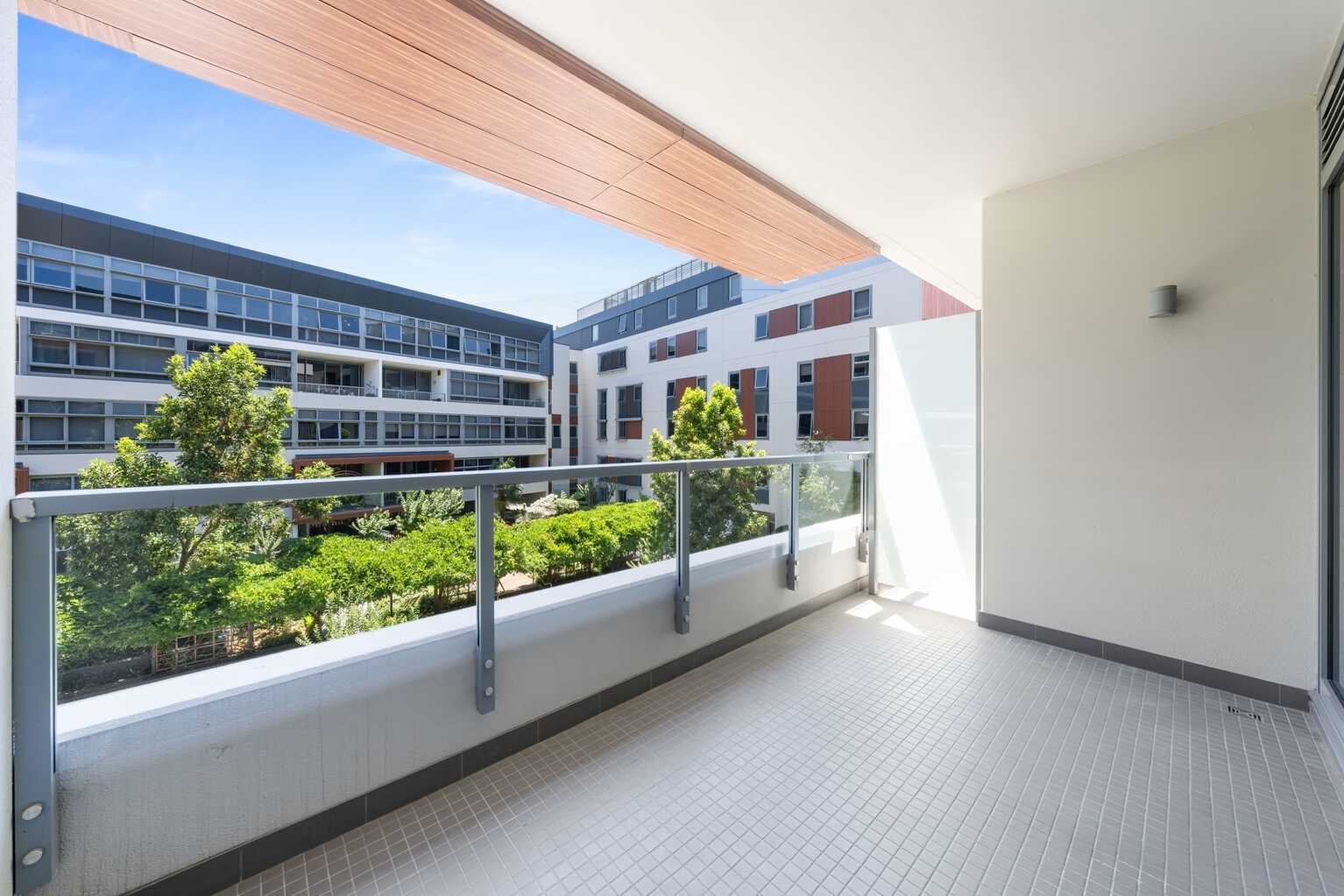 20/6 Archibald Avenue Waterloo 20/6 Archibald Avenue Waterloo