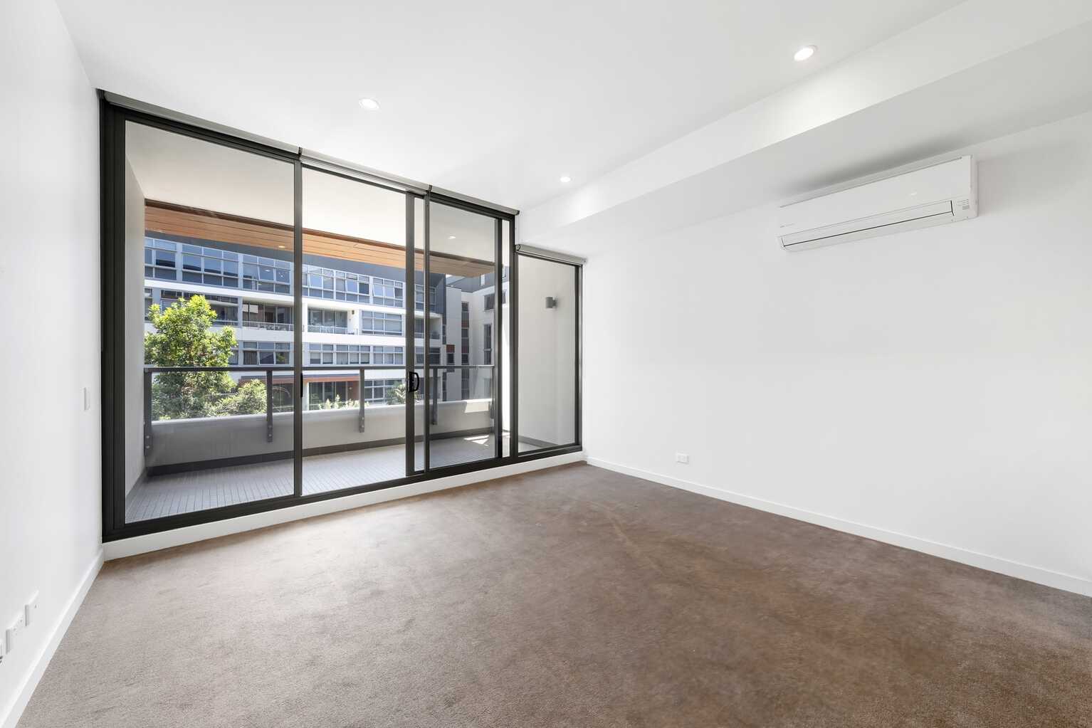 20/6 Archibald Avenue Waterloo 20/6 Archibald Avenue Waterloo