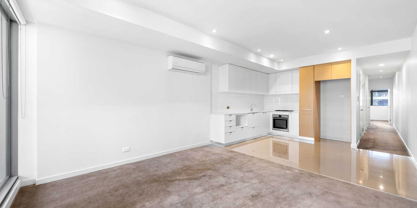 20/6 Archibald Avenue Waterloo 20/6 Archibald Avenue Waterloo