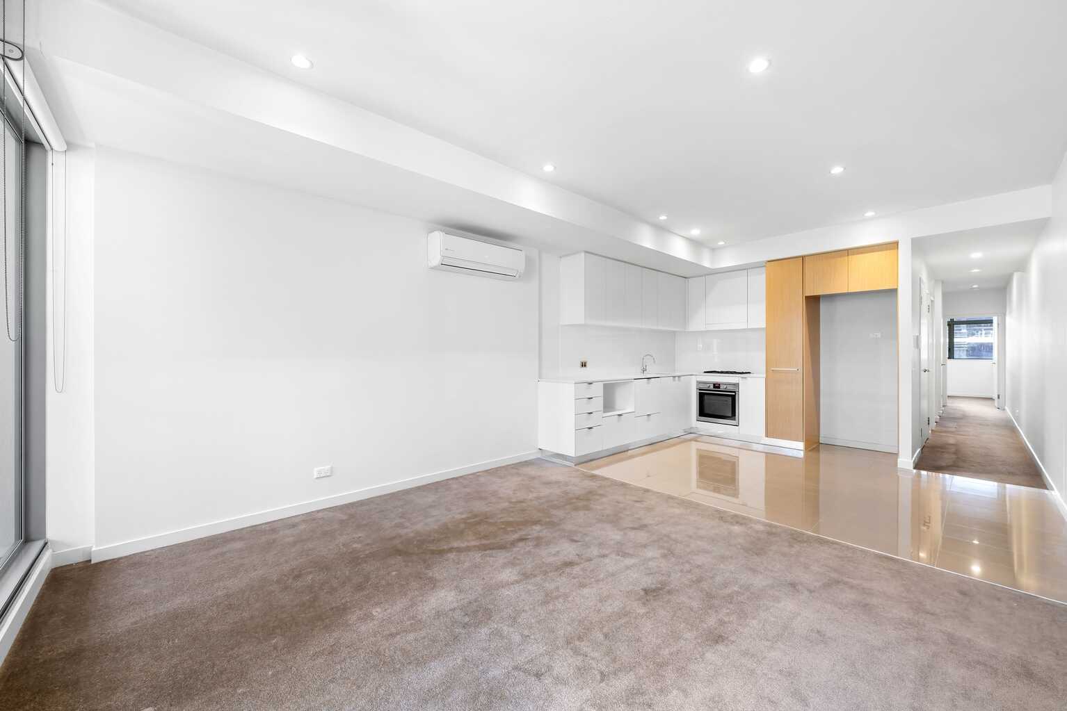 20/6 Archibald Avenue Waterloo 20/6 Archibald Avenue Waterloo