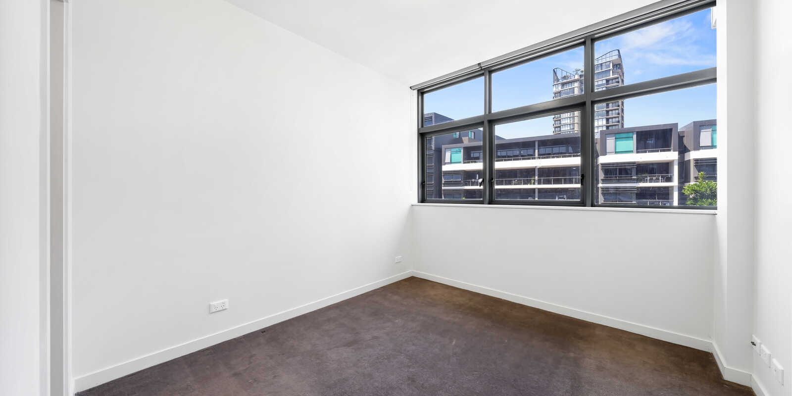 20/6 Archibald Avenue Waterloo 20/6 Archibald Avenue Waterloo