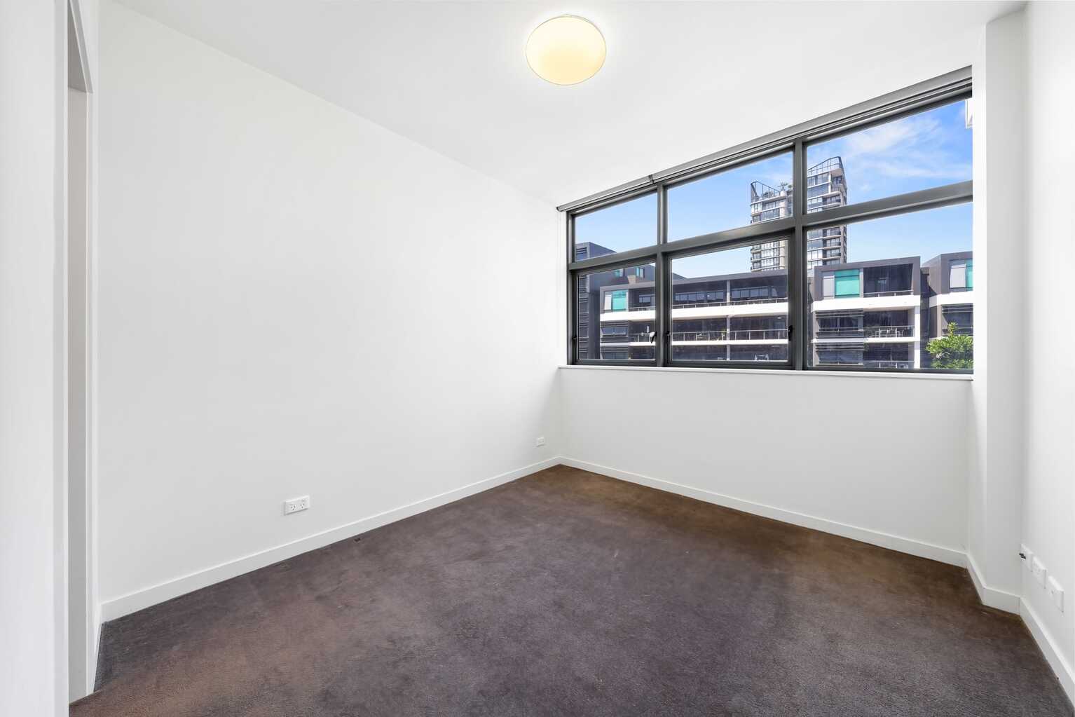 20/6 Archibald Avenue Waterloo 20/6 Archibald Avenue Waterloo
