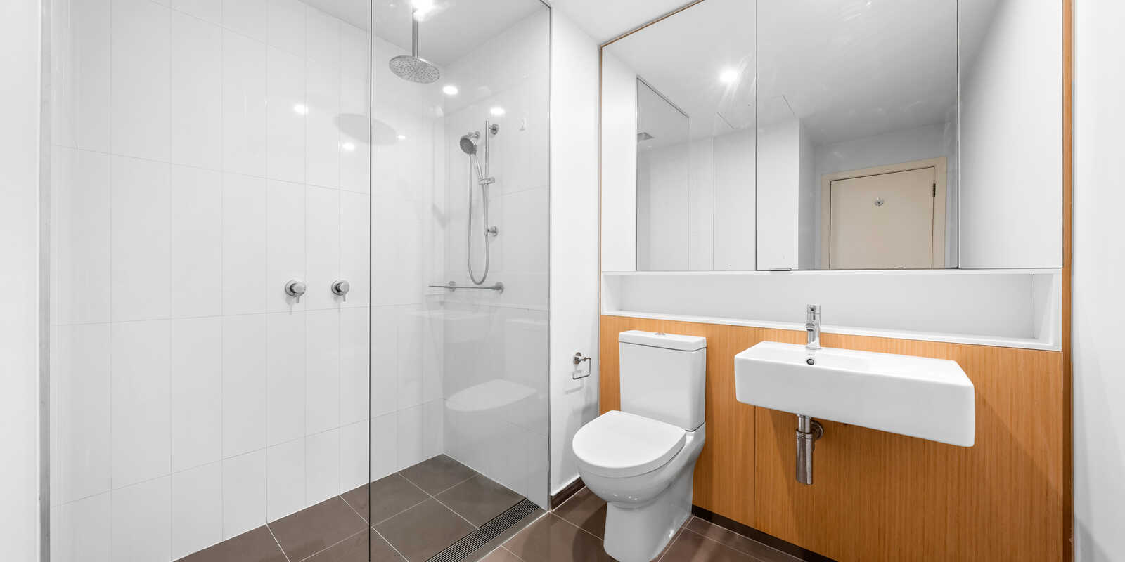 20/6 Archibald Avenue Waterloo 20/6 Archibald Avenue Waterloo