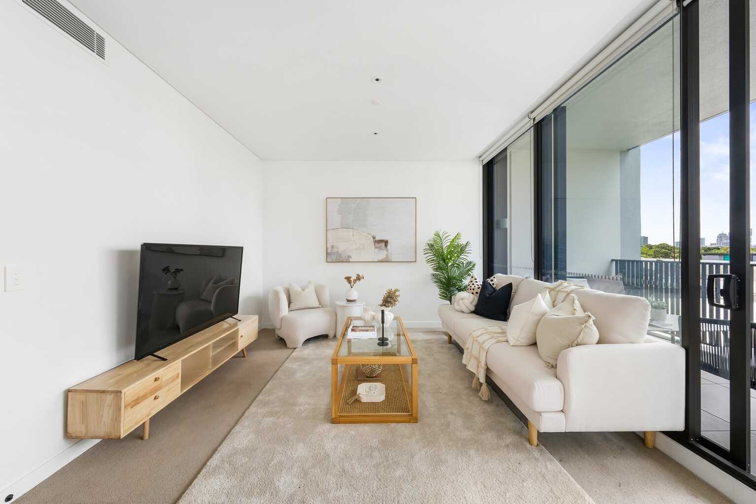 A806/18 O'Dea Avenue Waterloo