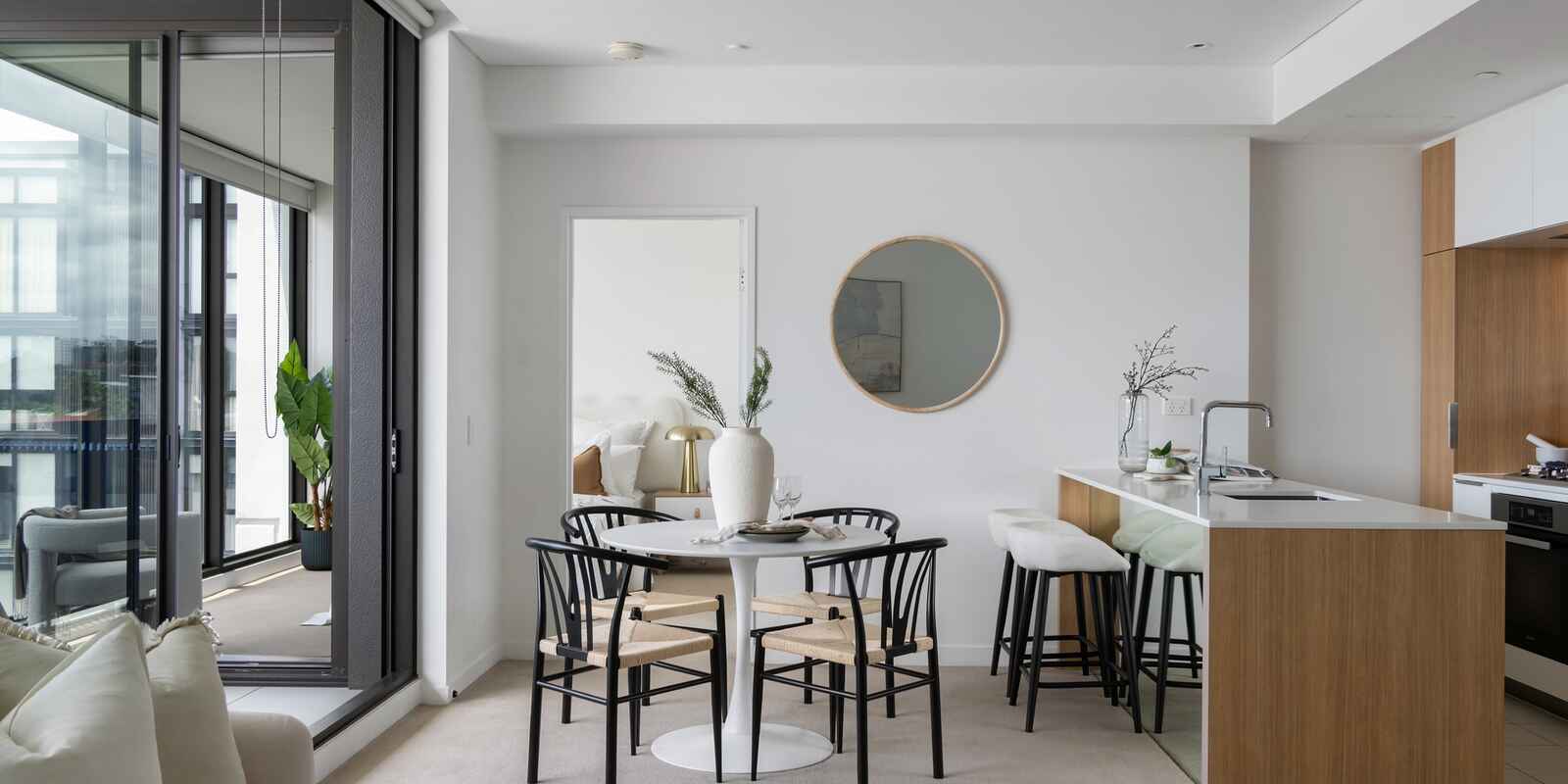 A806/18 O'Dea Avenue Waterloo