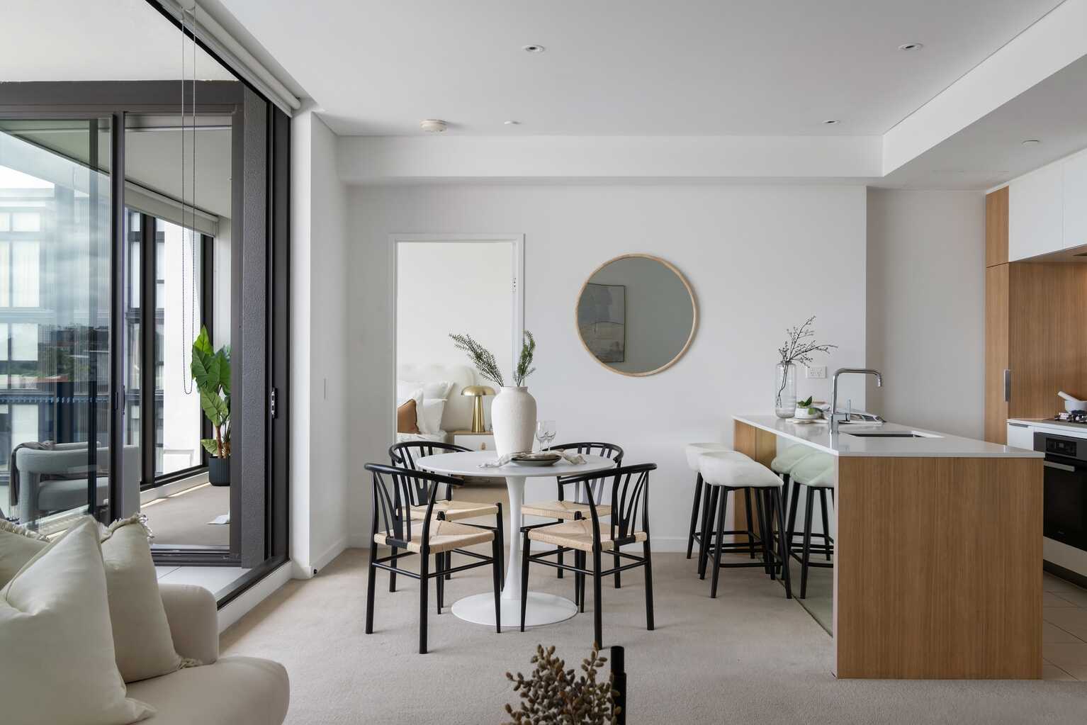 A806/18 O'Dea Avenue Waterloo