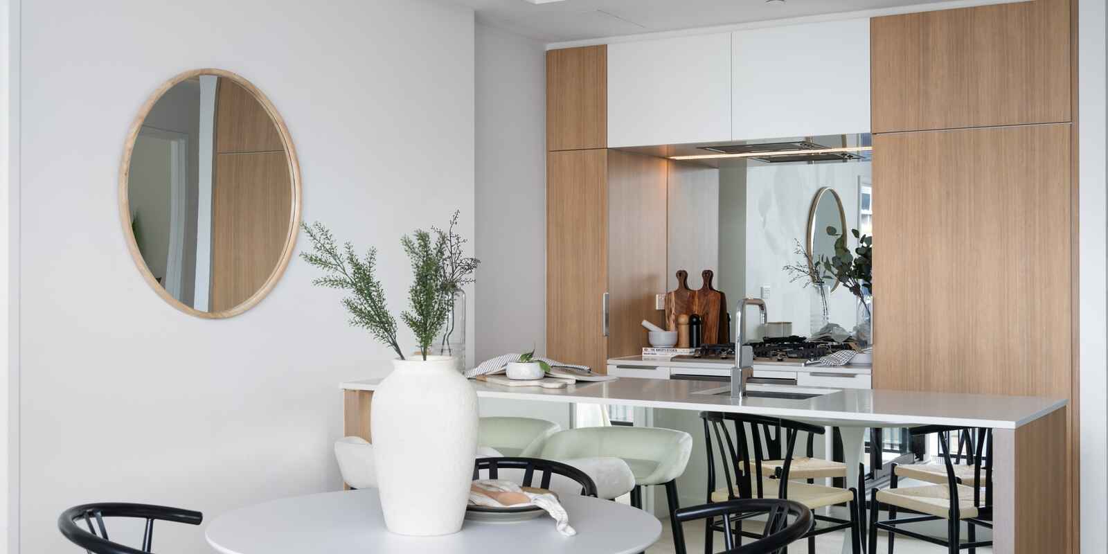 A806/18 O'Dea Avenue Waterloo