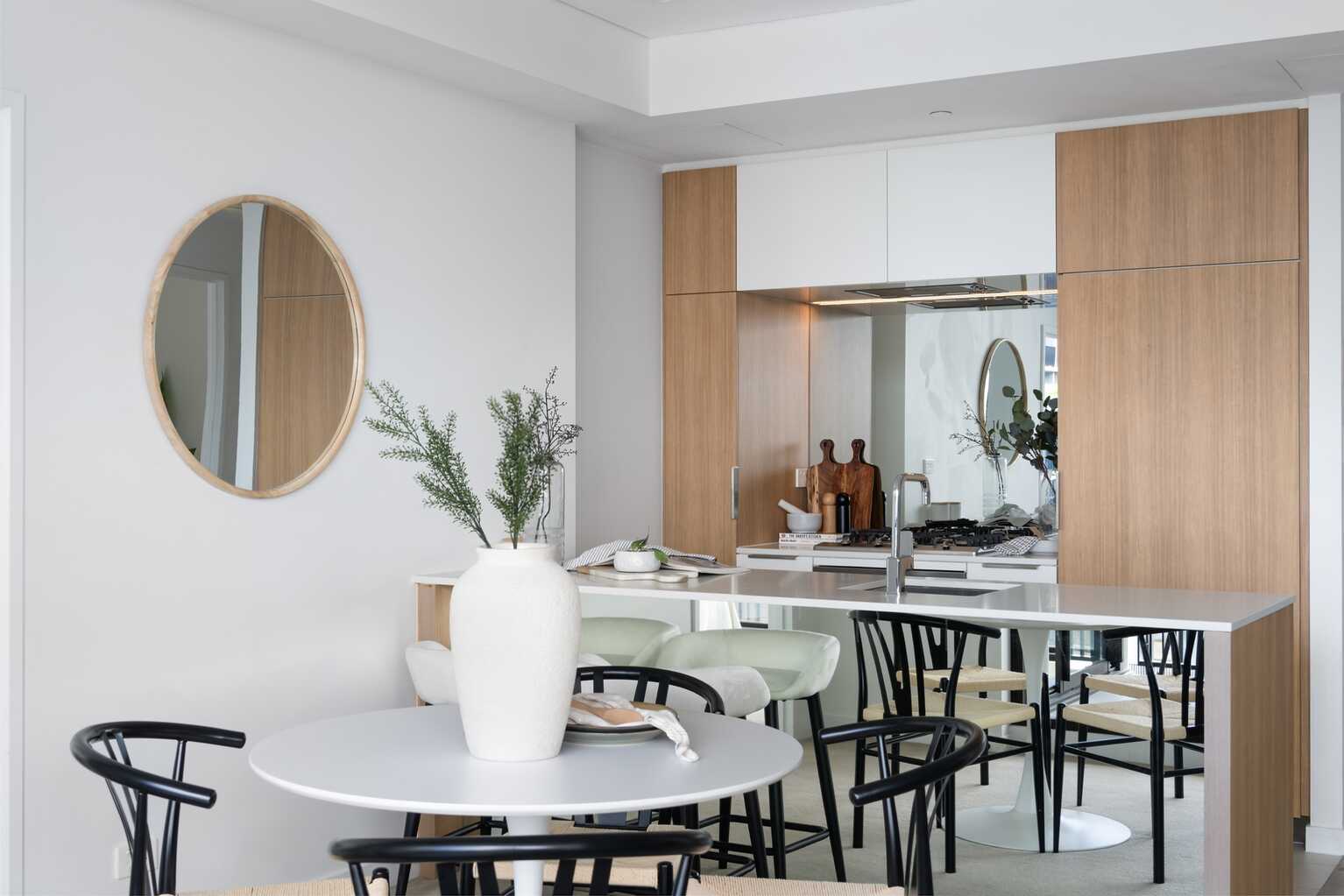 A806/18 O'Dea Avenue Waterloo