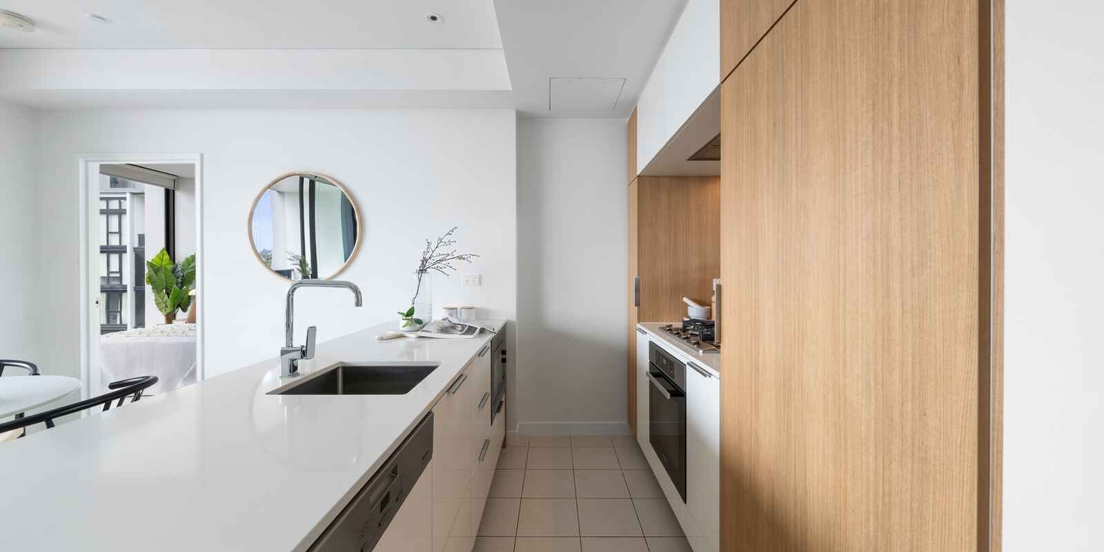 A806/18 O'Dea Avenue Waterloo