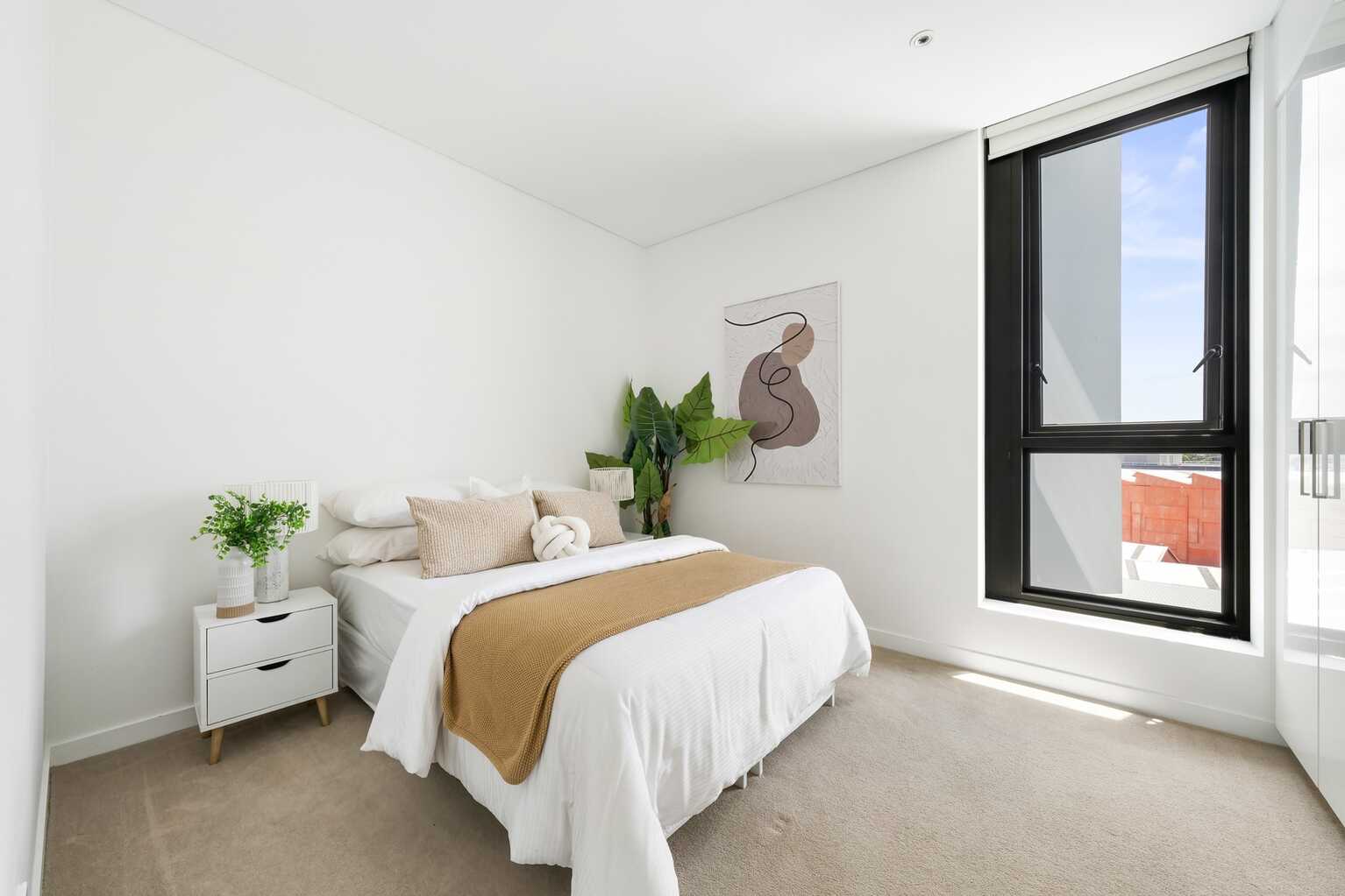 A806/18 O'Dea Avenue Waterloo