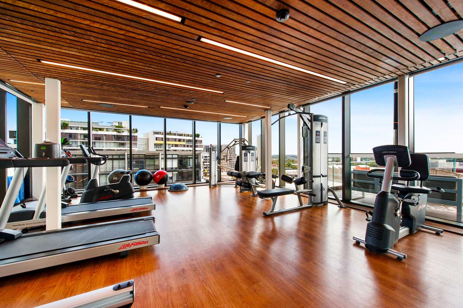 A806/18 O'Dea Avenue Waterloo