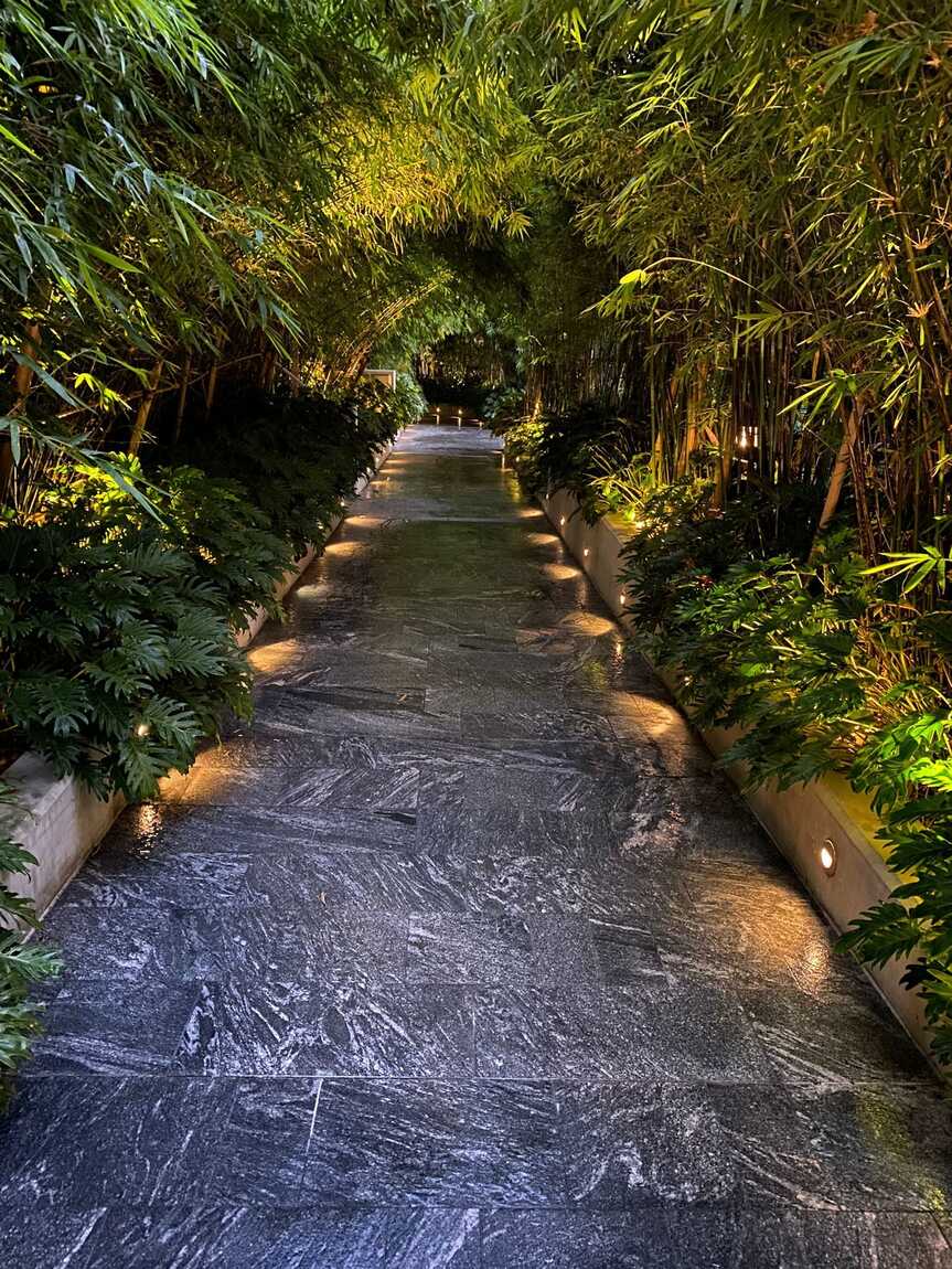 A806/18 O'Dea Avenue Waterloo