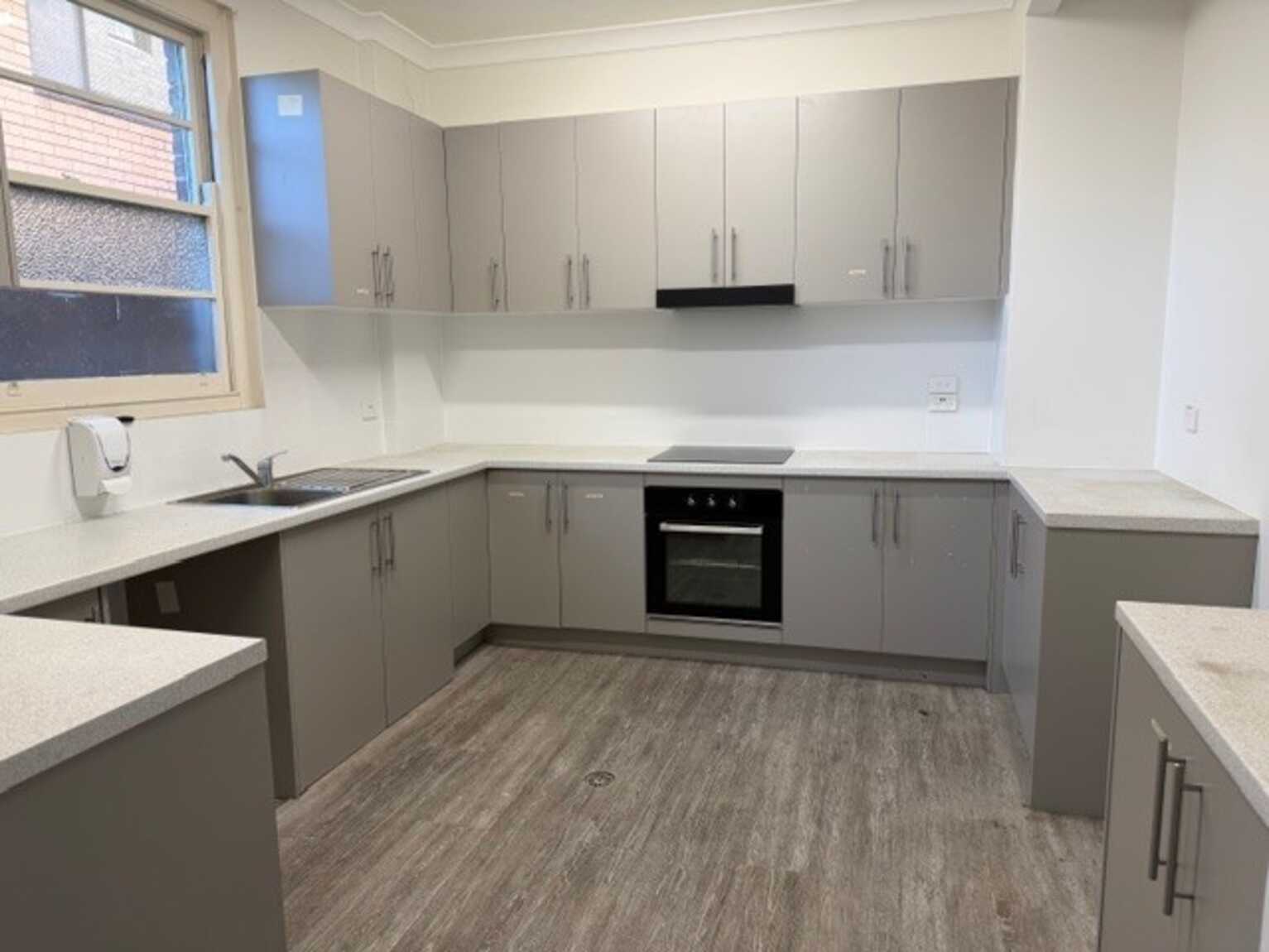 15 Rawson Street Haberfield