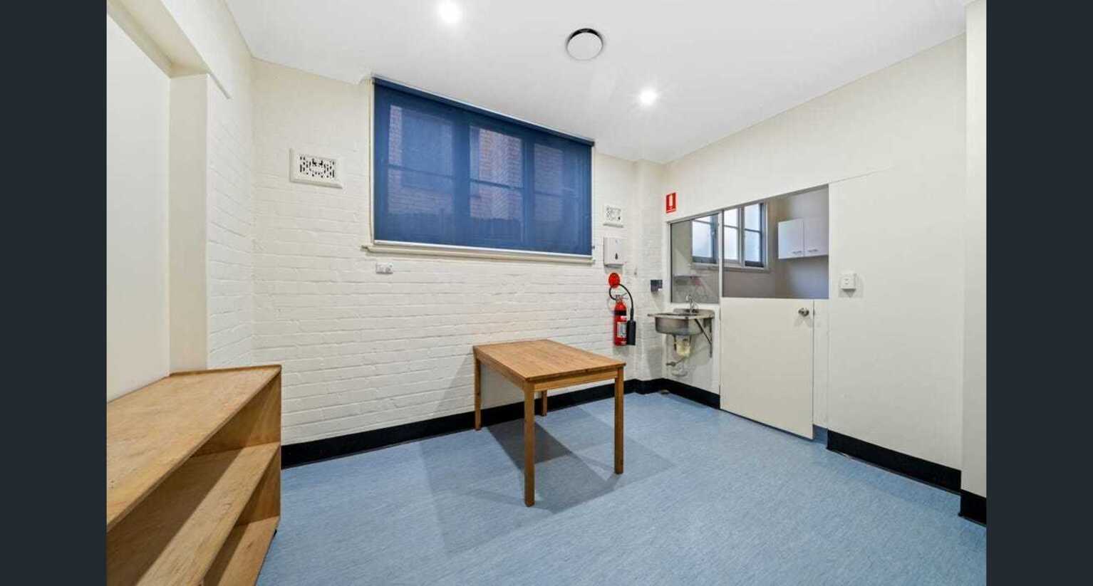 15 Rawson Street Haberfield