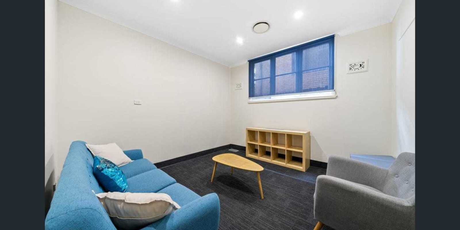 15 Rawson Street Haberfield