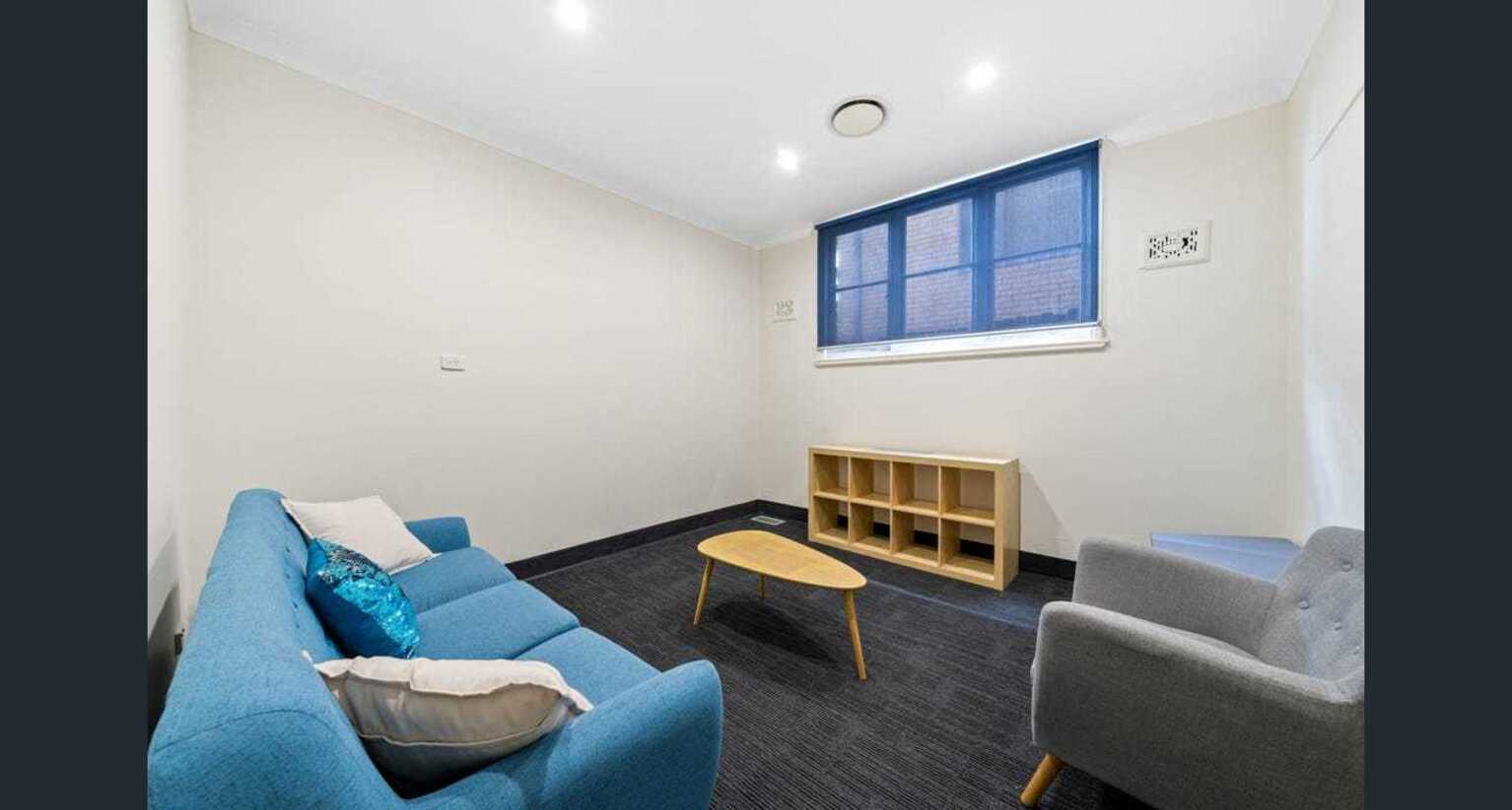 15 Rawson Street Haberfield