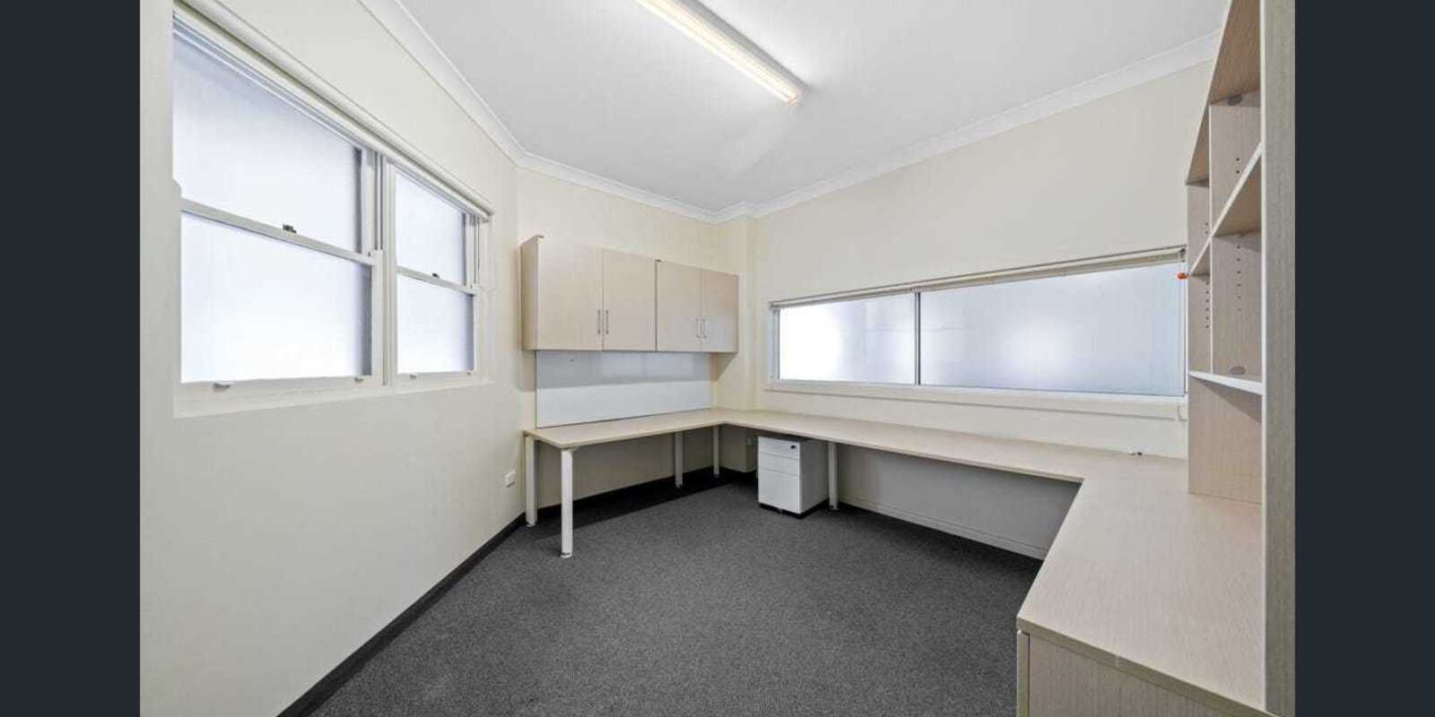 15 Rawson Street Haberfield