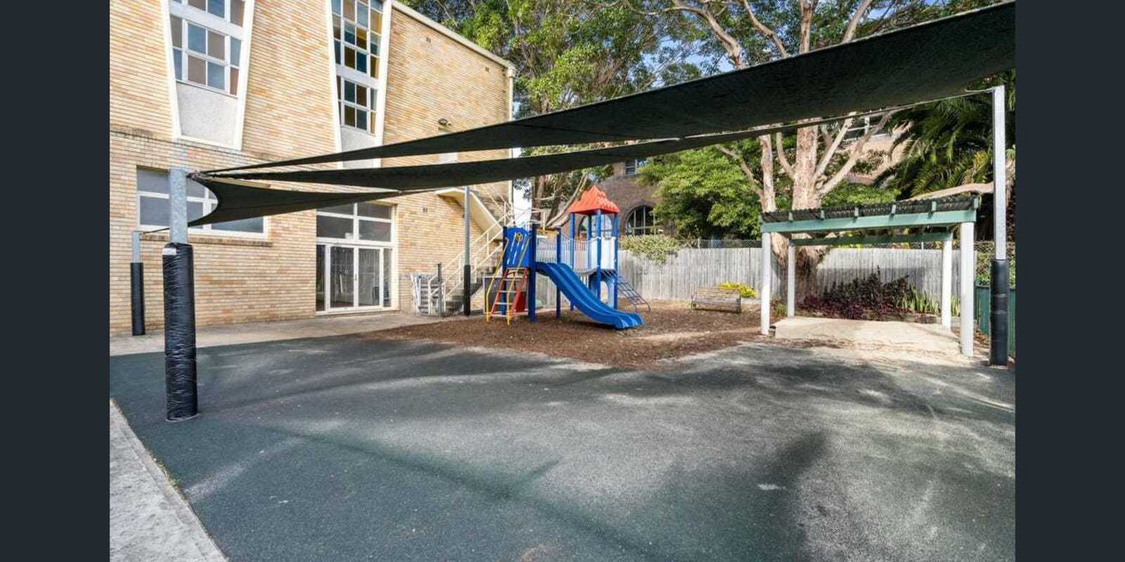 15 Rawson Street Haberfield