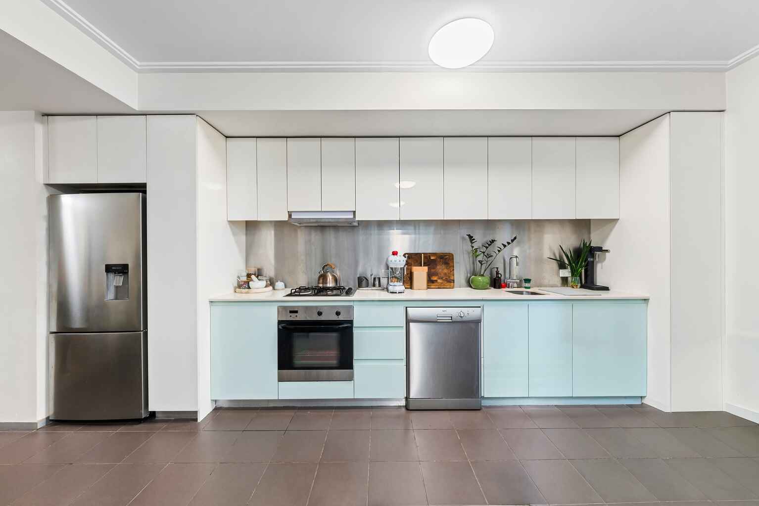 C202/5  Hunter Street Waterloo