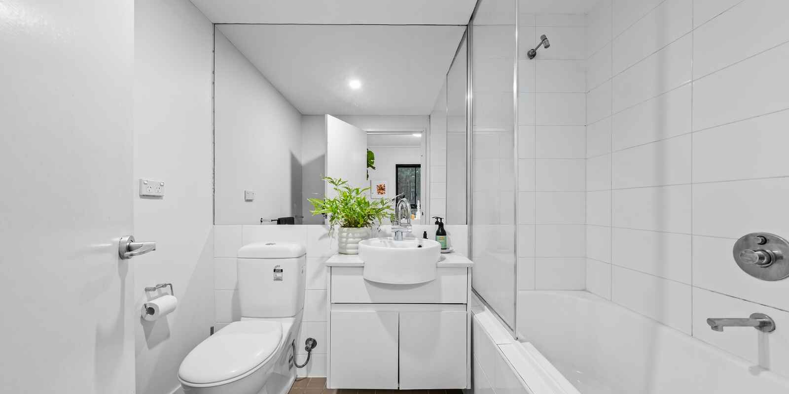 C202/5  Hunter Street Waterloo