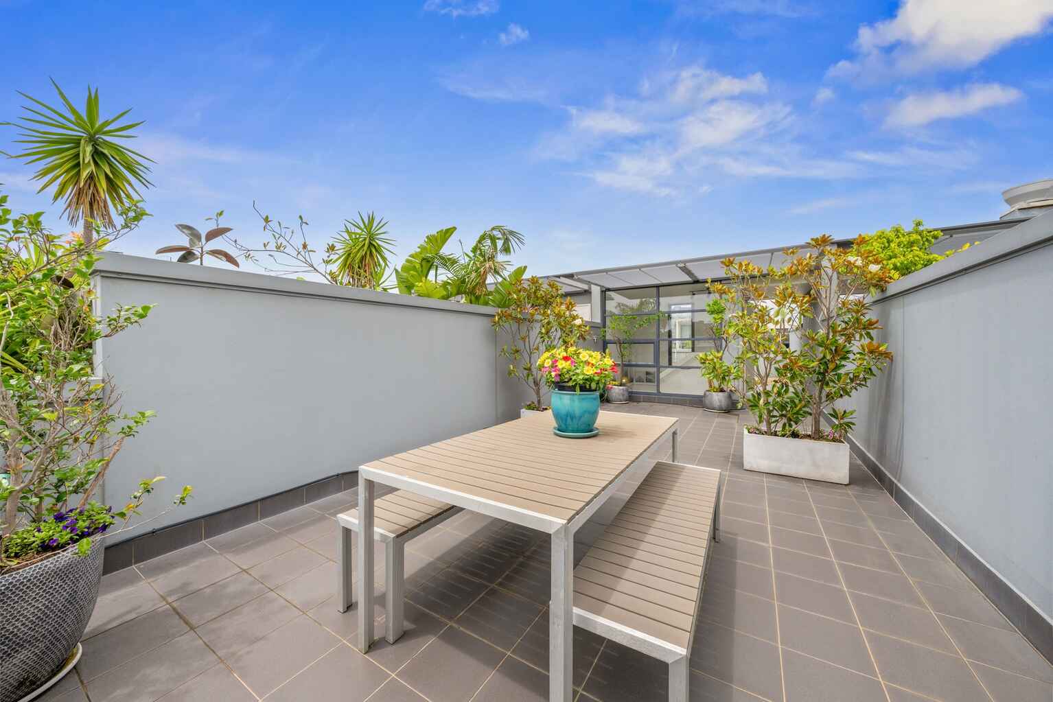 A402/11 Hunter Street Waterloo