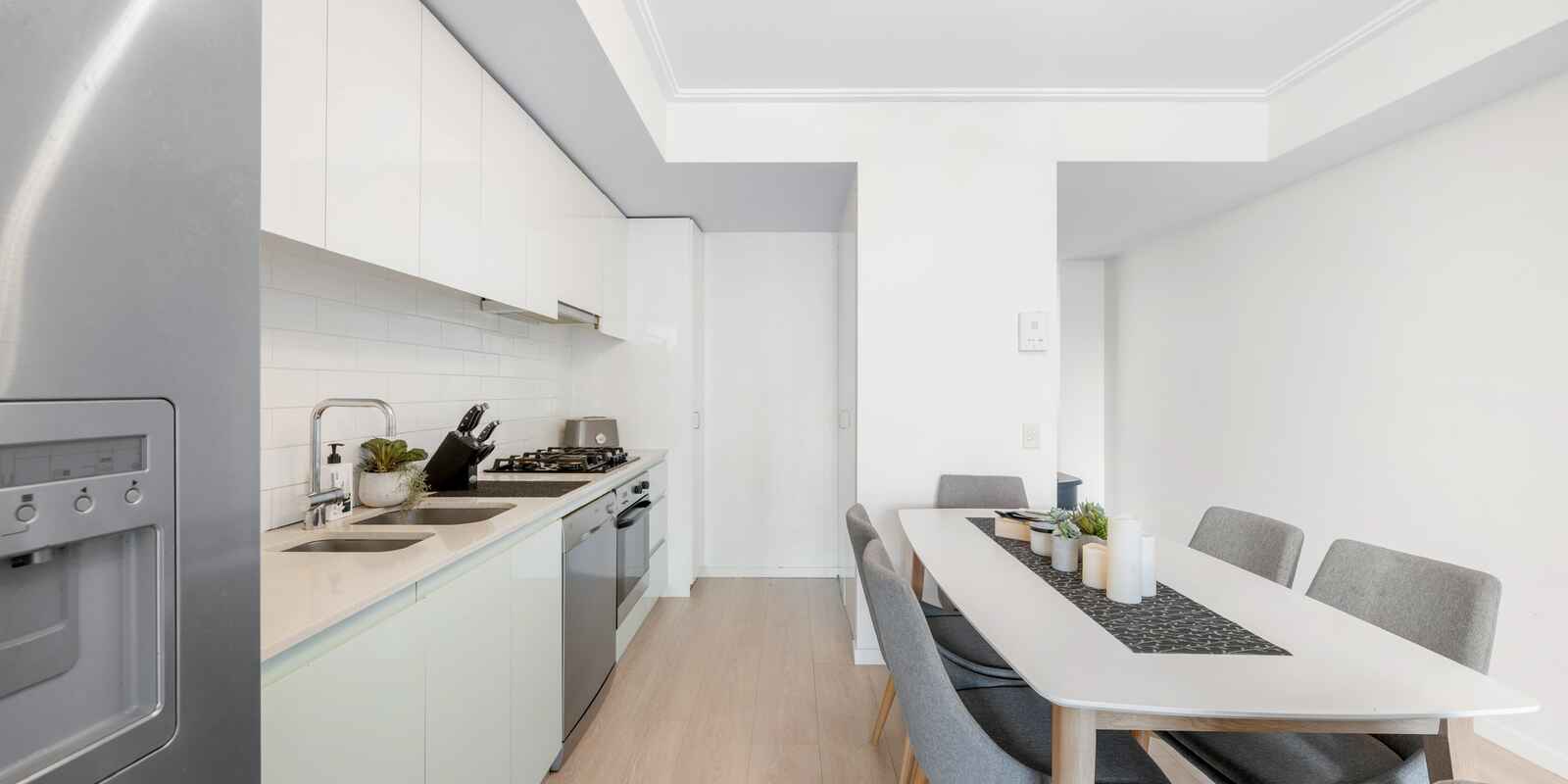 A402/11 Hunter Street Waterloo