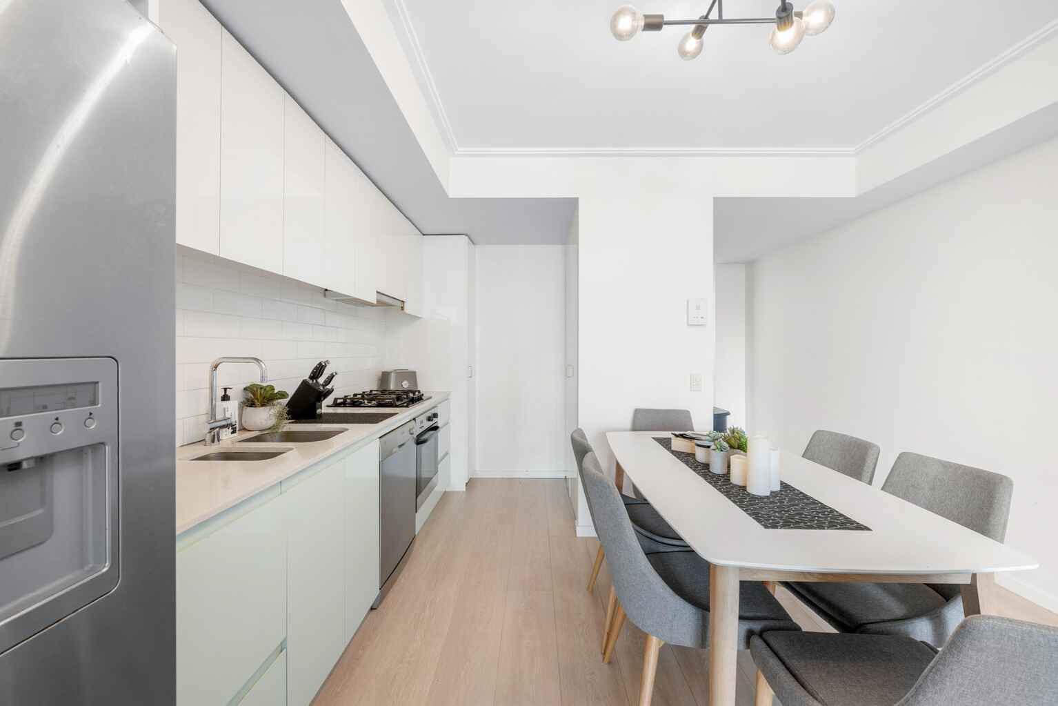 A402/11 Hunter Street Waterloo