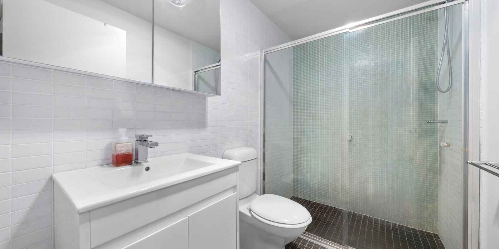 A402/11 Hunter Street Waterloo