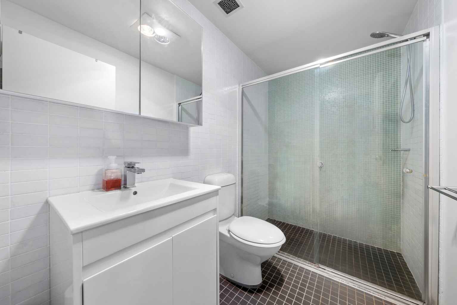 A402/11 Hunter Street Waterloo