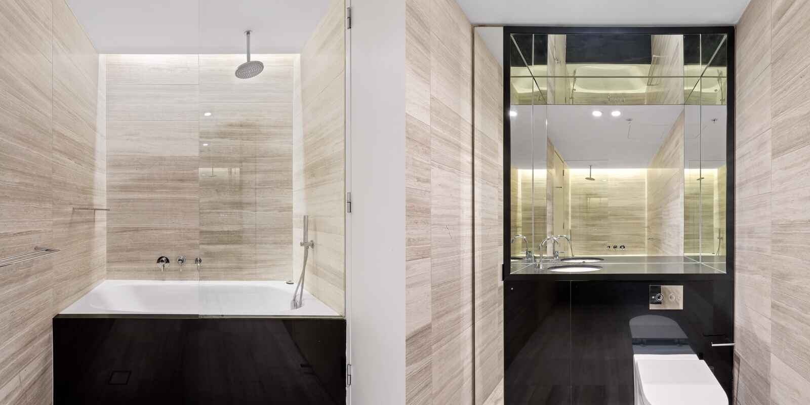 S306/178 Thomas Street Haymarket