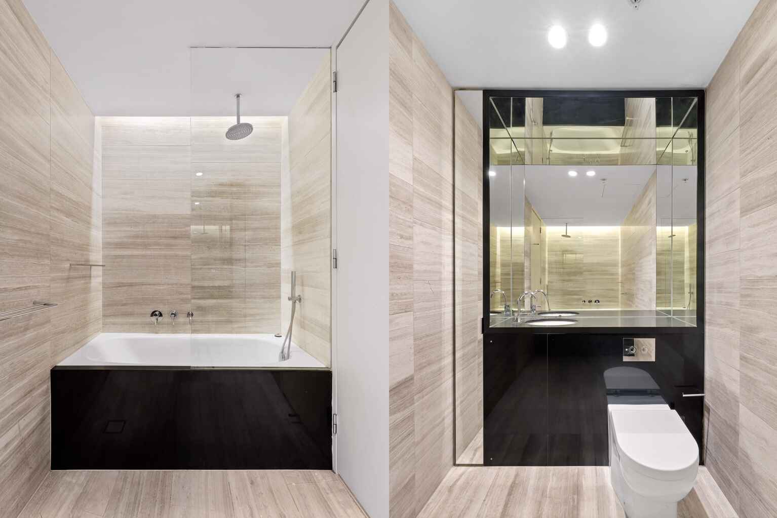 S306/178 Thomas Street Haymarket