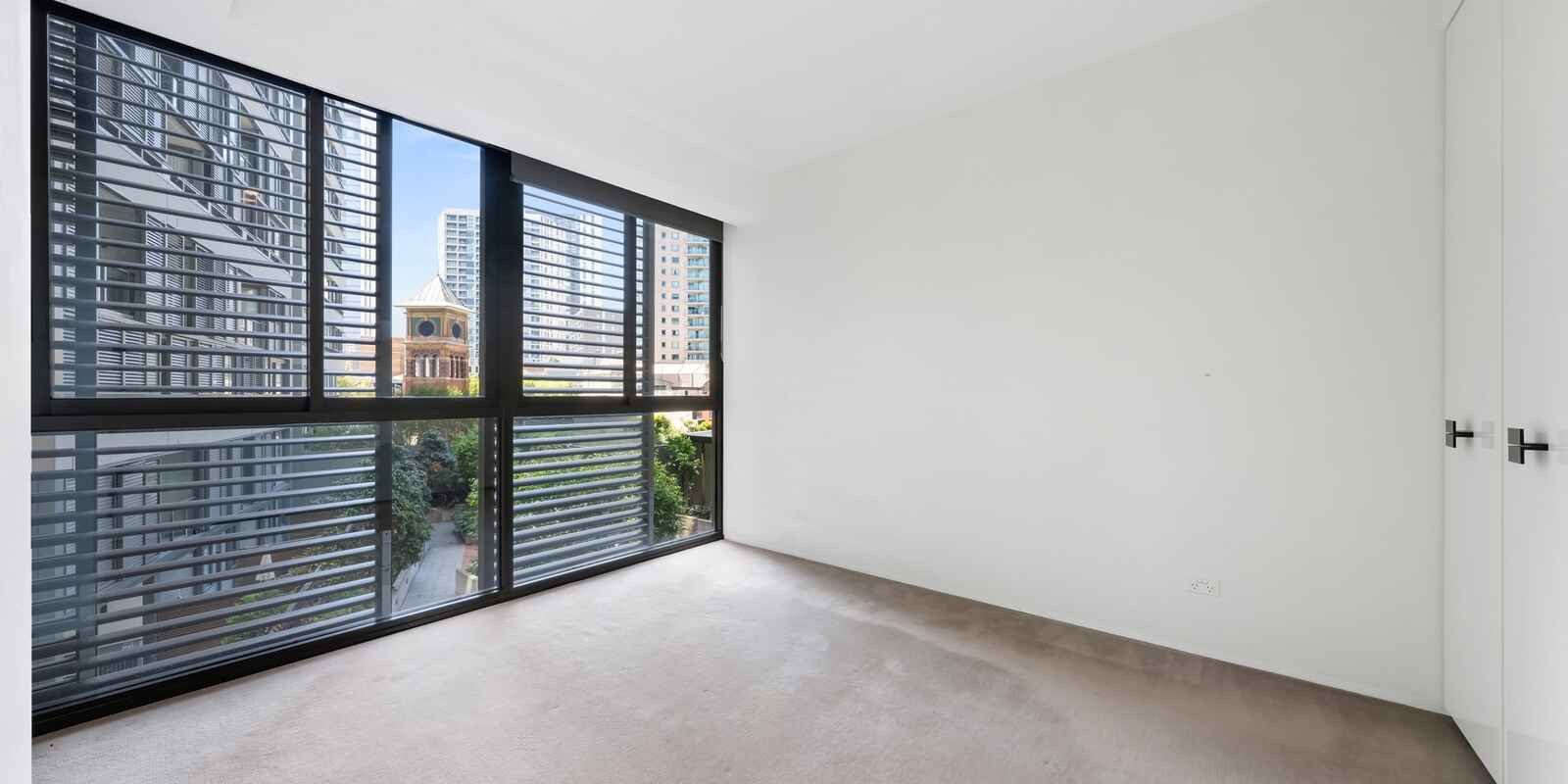 S306/178 Thomas Street Haymarket