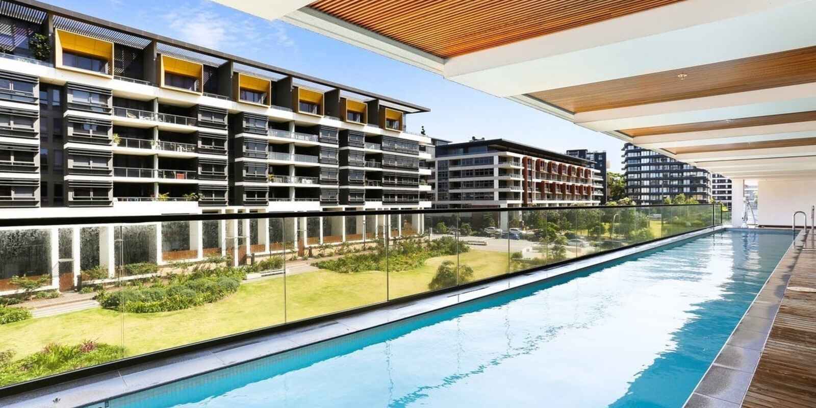 411/8 Sam Sing Street Waterloo