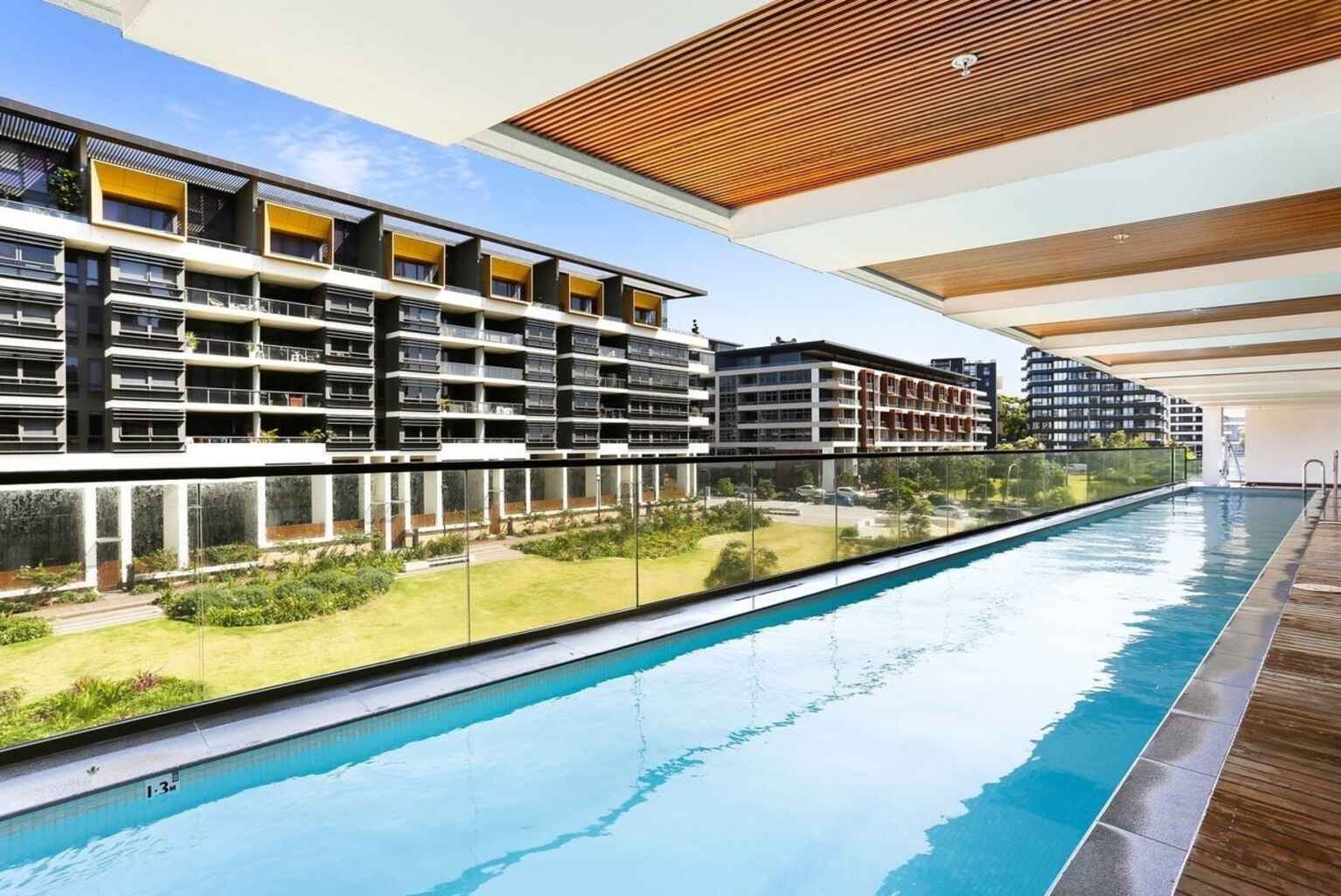 411/8 Sam Sing Street Waterloo