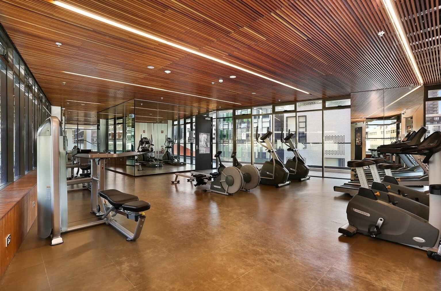 411/8 Sam Sing Street Waterloo