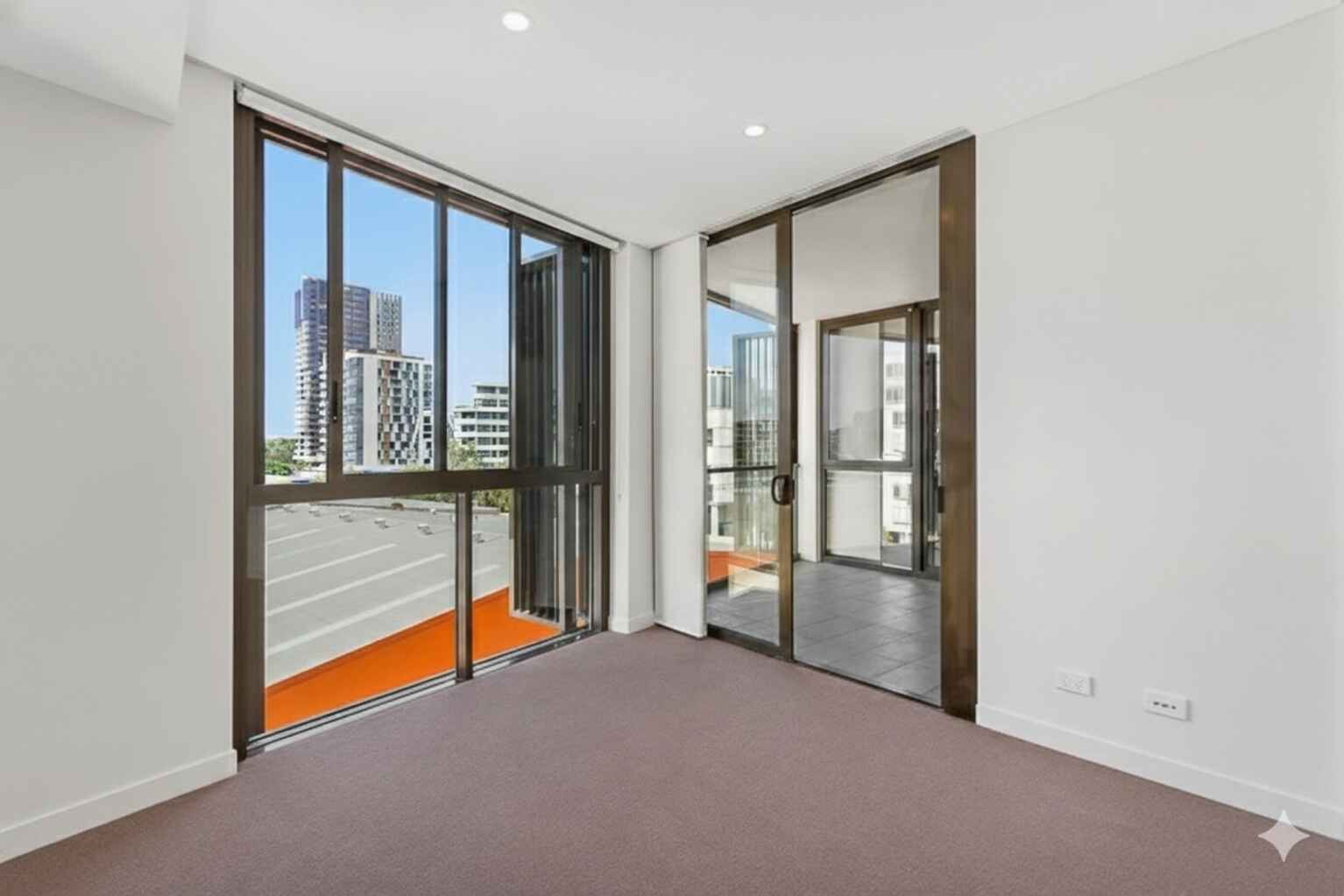 411/8 Sam Sing Street Waterloo