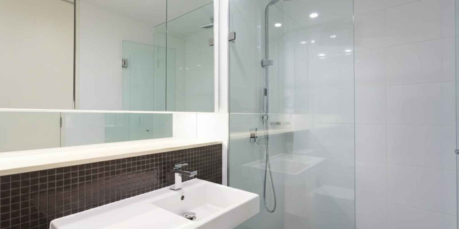 411/8 Sam Sing Street Waterloo