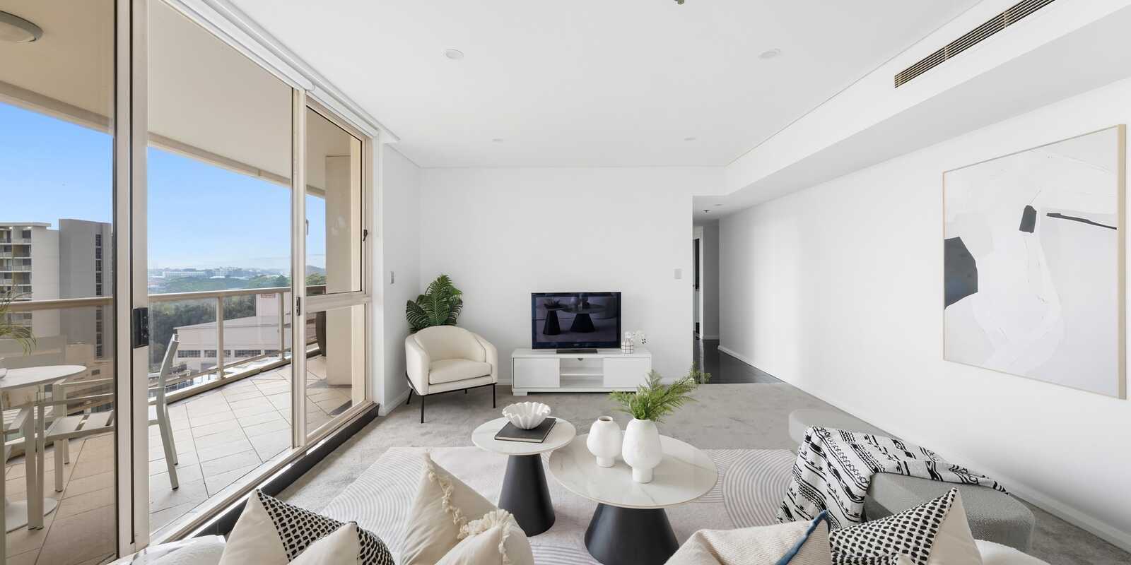 360/8 Lachlan Street Waterloo