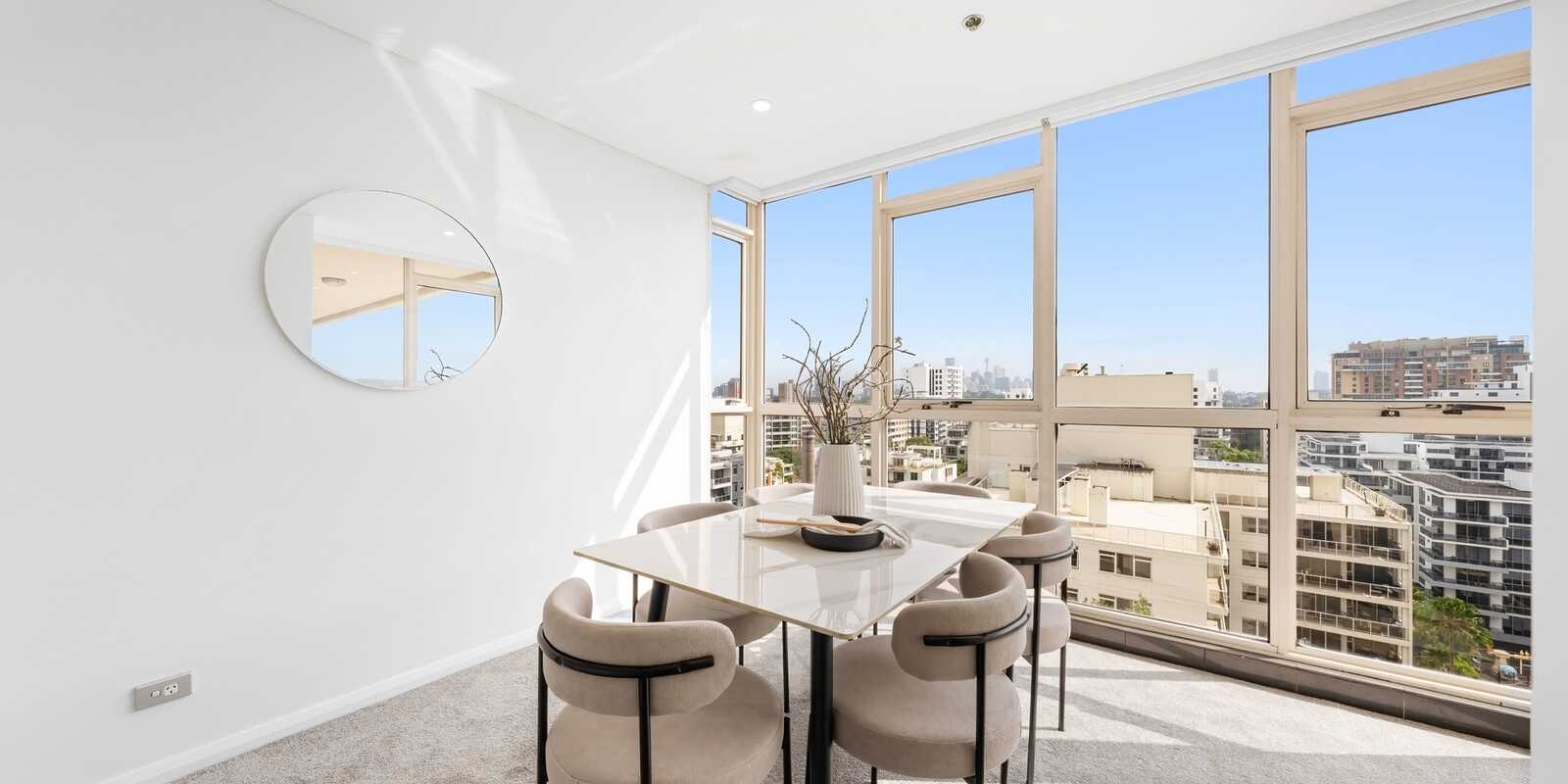 360/8 Lachlan Street Waterloo