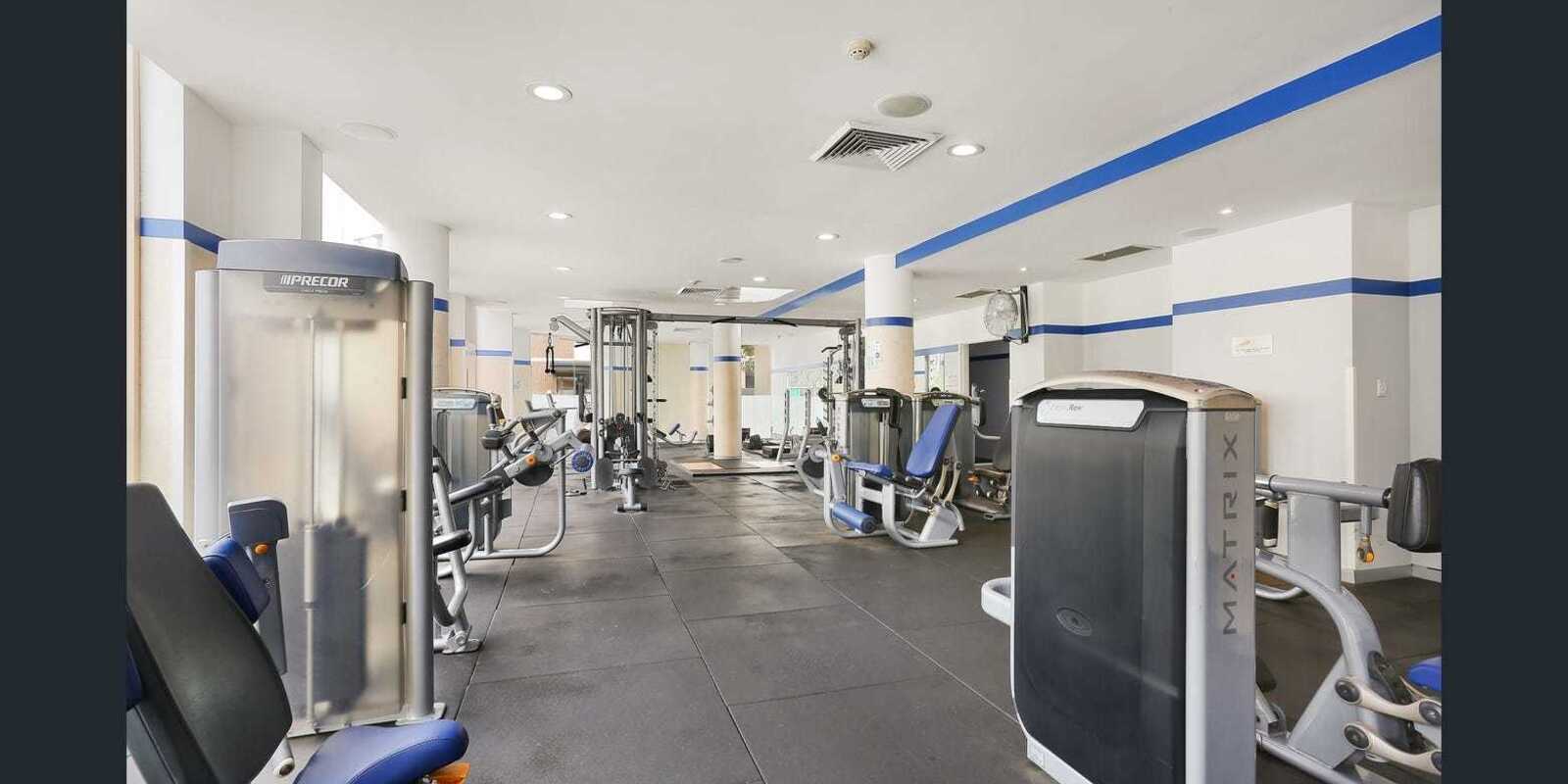 360/8 Lachlan Street Waterloo