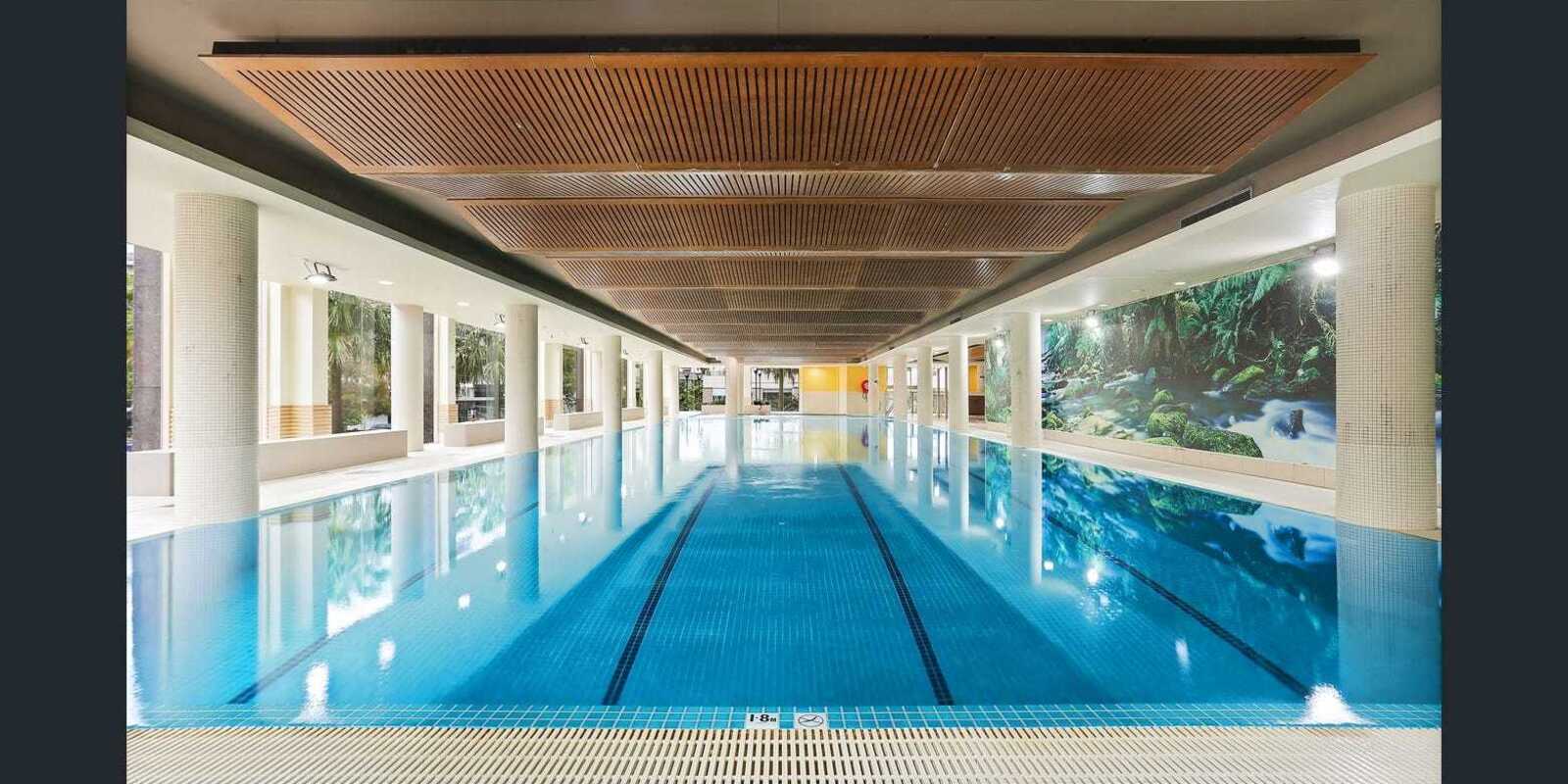 360/8 Lachlan Street Waterloo