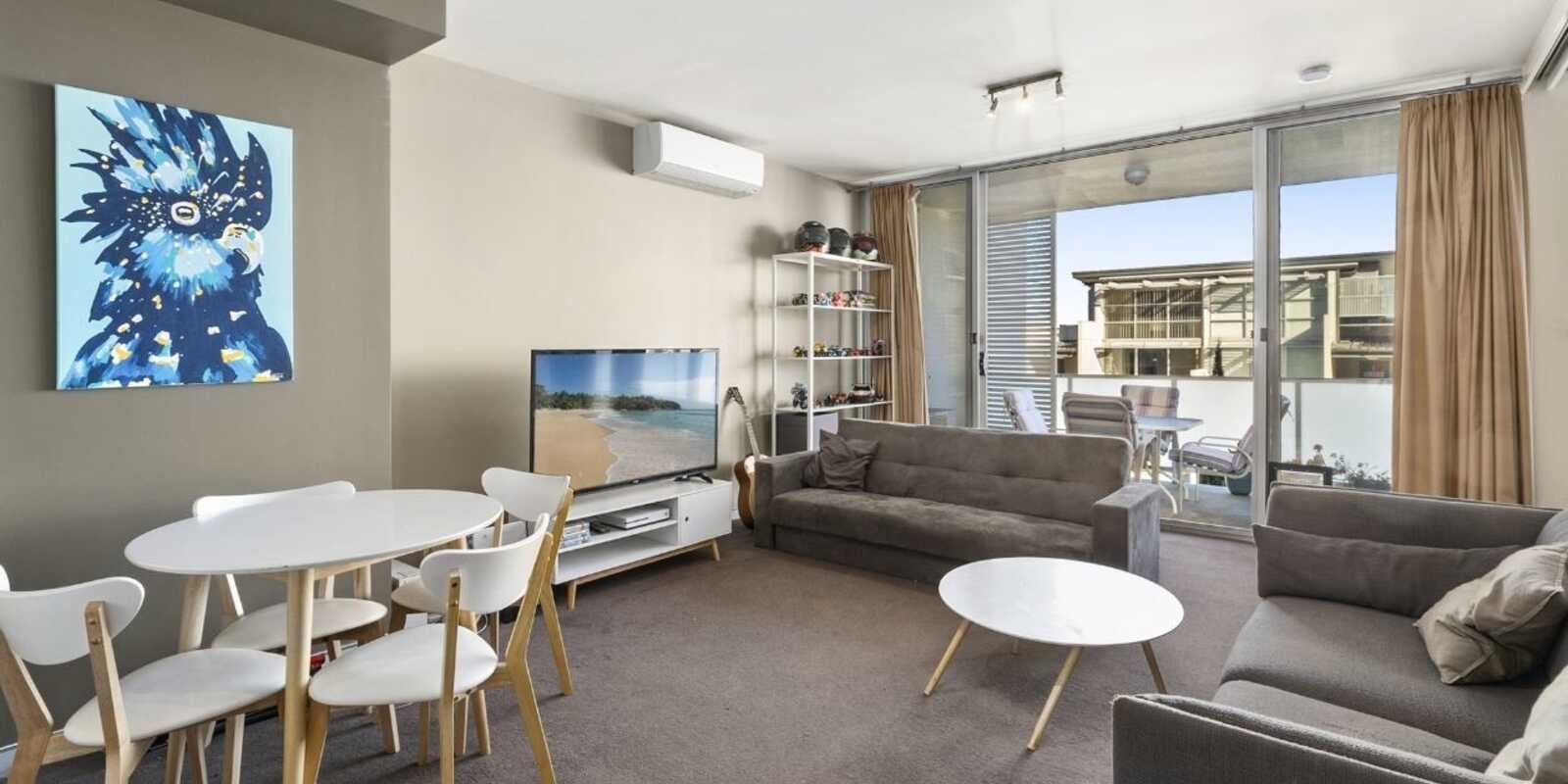 195/747 Botany Road Rosebery