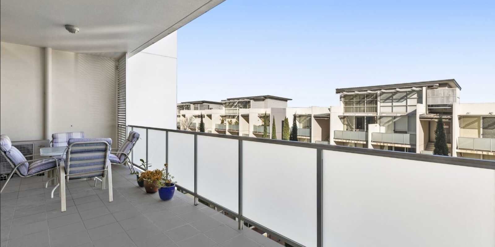 195/747 Botany Road Rosebery