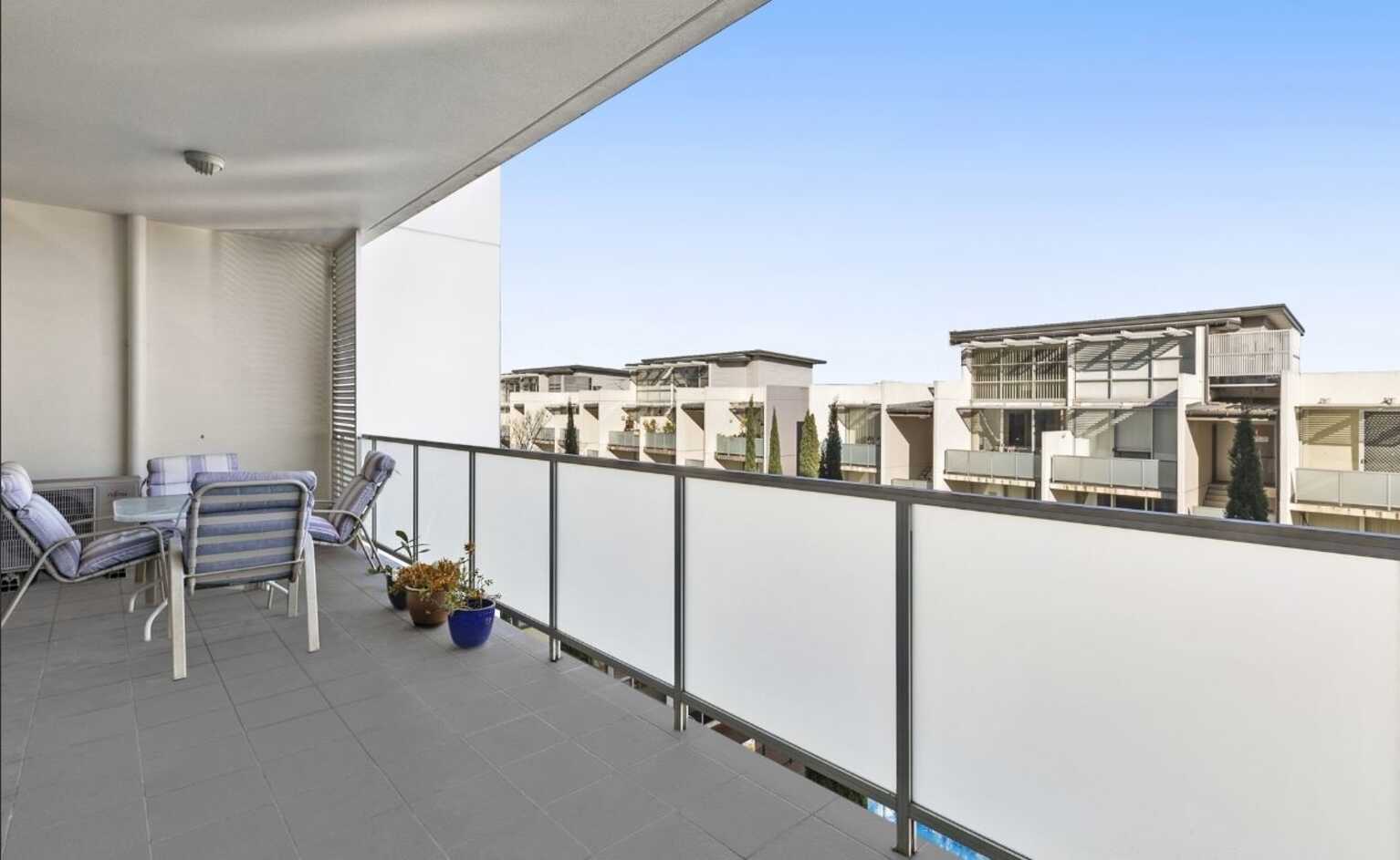 195/747 Botany Road Rosebery