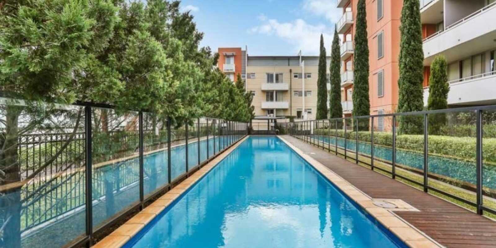 195/747 Botany Road Rosebery